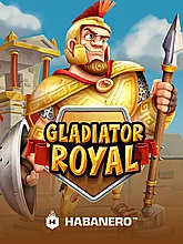 Gladiator Royal