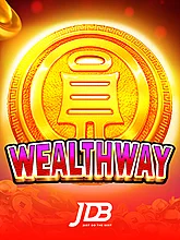 Wealthway