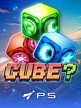 CUBE?