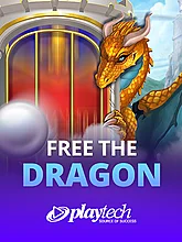Free the Dragon