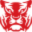 Red Tiger icon