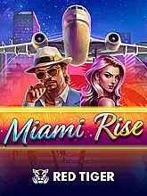 Miami Rise